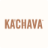 Kachava logo